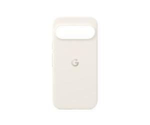 Pixel 9 + 9 Pro Case Porcelain