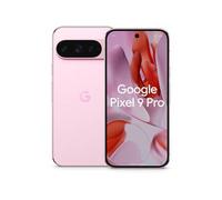 Pixel 9 Pro (5G) 128 GB, rosa Qwartz, sbloccato - Nouvo