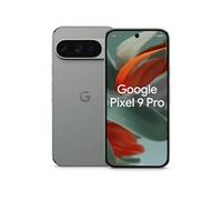 Pixel 9 Pro (5G) 128 GB, verde salvia - Nouvo