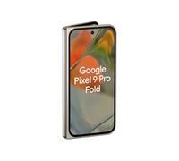 Pixel 9 Pro Fold (5G) 512 GB, porcellana, sbloccato - Nouvo