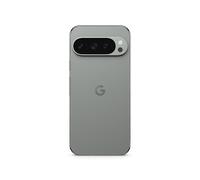Pixel 9 Pro Hazel 512GB (Unlocked)