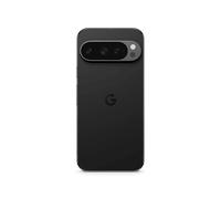 GOOGLE PIXEL 9 PRO 16+512 GB DS 5G nero