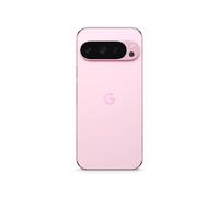 Google Pixel 9 Pro 256GB rosa quarzo | nuovo | confezione originale | 30 Mesi di Garanzia | AN690435