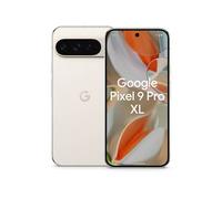 Pixel 9 Pro XL (5G) 128 GB, porcellana, sbloccato - Nouvo
