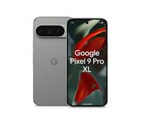 Google Pixel 9 Pro XL 256GB grigio ardesia | nuovo | confezione originale | 30 Mesi di Garanzia | AN688665