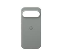 Pixel 9 Pro XL Case Hazel