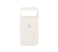 GOOGLE COVER PIXEL 9 PRO XL, per Google Pixel XL ,Porcellana