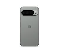 Google Pixel 9 Pro XL 512GB grigio ardesia | nuovo | confezione originale | 30 Mesi di Garanzia | AN688695