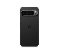 Google Pixel 9 Pro XL 5G 16GB 256GB 6.8" Obsidian
