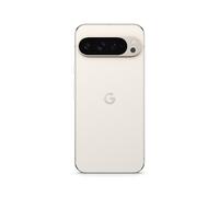 Pixel 9 Pro XL Porcelain 256GB (Unlocked)