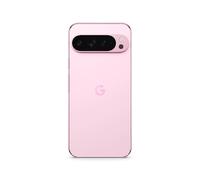 Google Pixel 9 Pro XL - Smartphone Android con Gemini, sistema a tripla fotocamera posteriore, batteria con 24 ore di autonomia e display Super Actua Google