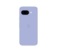 Pixel 9a Iris 256GB (Unlocked)