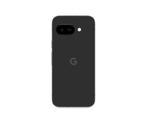 Pixel 9a Obsidian 128GB (Unlocked)