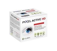 PIXEL ACTIVE HD 30FL