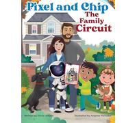 Pixel and Chip: The Family Circuit