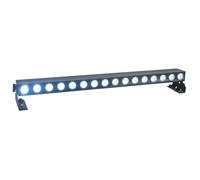 Pixel Bar 16 Q6 - Showtec 41308