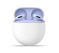 Pixel Buds 2a, Violeta - Nouvo