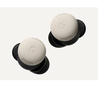 Google Pixel Buds Pro 2 - Auricolari wireless con cancellazione attiva del rumore - Cuffie Bluetooth - Grigio creta