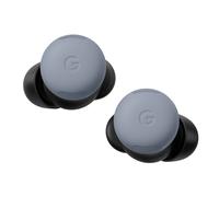 Pixel Buds Pro 2 Moonstone - Nouvo