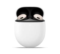 Google Pixel Buds Pro Porcelain Auricolare Wireless In-ear Musica e Ch Google