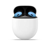 Pixel Buds Pro, blu (celeste) - Nouvo