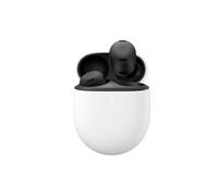 Pixel Buds Pro nero carbone - Nouvo