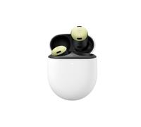 Google Pixel Buds Pro Auricolare Wireless In-ear Musica e Chiamate Bluetooth