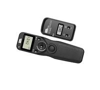 Pixel Cavo di Scatto Remoto Wireless TW-283 con Timer (DC0) per Fotocamere per , per e per TW283 VS RC-6