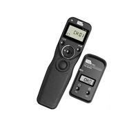 Pixel Cavo di Scatto Remoto Wireless TW-283 con Timer (DC0) per Fotocamere per , per e per TW283 VS RC-6