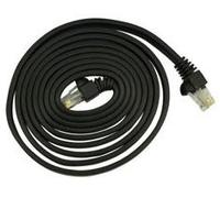 Pixel Componer TTL Kabel 4m SC-4M