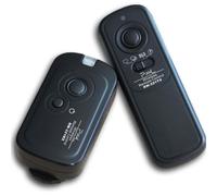 Pixel Draadloze per supporti RW-221/DC0 per Nikon