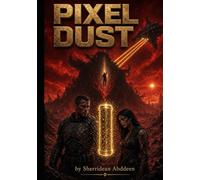 Pixel Dust