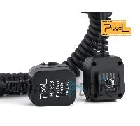 RØDE VideoMicro II Microfono Shotgun Ultra-Compatto On-Camera per Registrazione di Audio di Alta Qualità con una Fotocamera o un Dispositivo Mobile