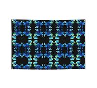 Pixel Griffin Stampa banner festivi e fondali appesi - decora facilmente la scena della tua festa