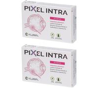 Pixel Intra 30 Capsule 2x16,5 g Capsule