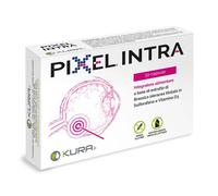 Pixel Intra 30 capsule - Integratore Alimentare