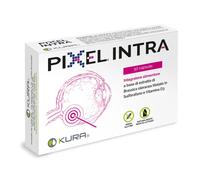 Pixel Intra Kura 30 Capsule