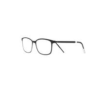 Pixel Lens Vogue Occhiali, per PC, TV, Tablet, Gaming. Contro STANCHEZZA Occhi, Massimo Comfort VISIVO, Montatura Leggera, CERTIFICATI Luce Blu - 41% E UV - 100% Test università Torino (+3.00)