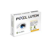 PIXEL LUTEIN 30CPR