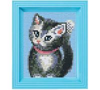 PIXEL Mosaico Cofanetto 14 x 17 cm, PX31233