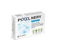 PIXEL NERV 30CPR