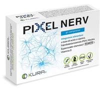 PIXEL NERV 30CPR