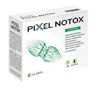 PIXEL NOTOX 20 BUSTINE