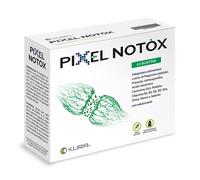 PIXEL NOTOX 20BUST
