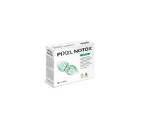 PIXEL NOTOX 20BUST