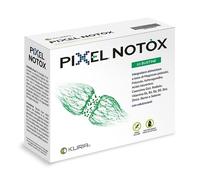 PIXEL NOTOX 20BUST