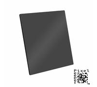 Pixel Peeper 100mm ND8 3 Stop Filtro Densità Neutra Lee & Cokin Compatibile