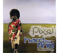 Pixel - People Need People