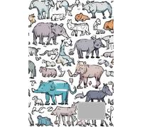 Pixel Pets Adventure - Cute Creatures in a Colorful 8-Bit World