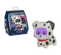 Pixel Petz - Dalmatian